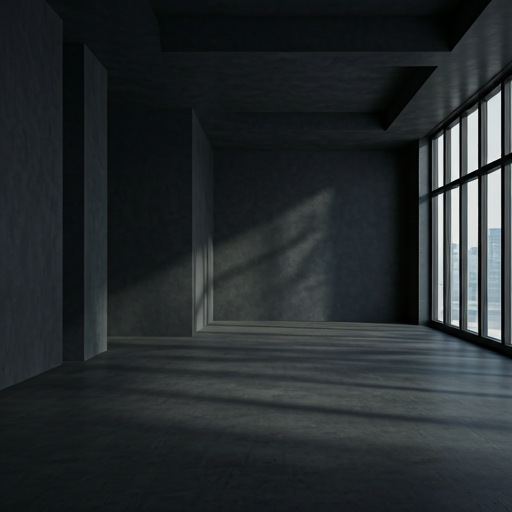 Arquitectura interior