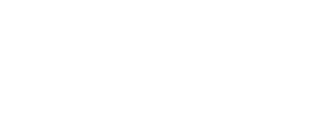 Udaondo