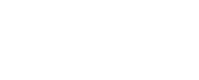 Urbania