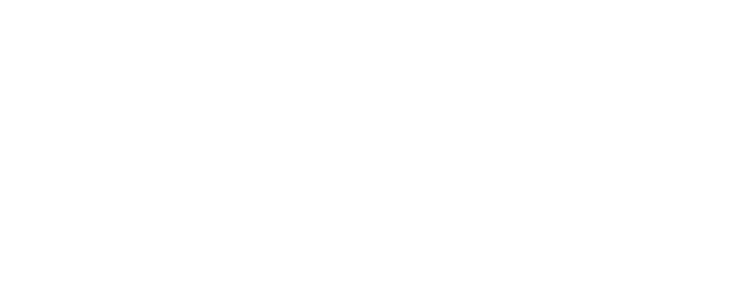 Zulamian